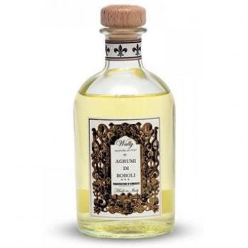 Boboli Agrumi Wally Originale 250ml