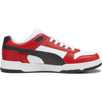 Puma Casual Low RBD Game para Hombre