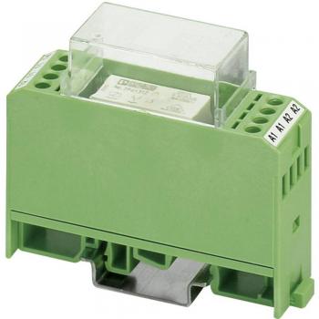 Module relais 10 pcs Phoenix Contact EMG 22-REL/KSR