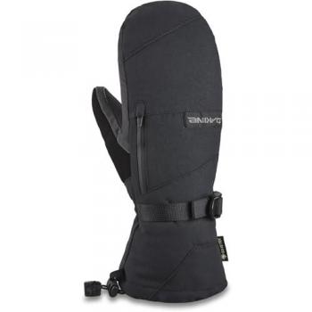 Guantes de Nieve Dakine Titan GORE-TEX Negro M