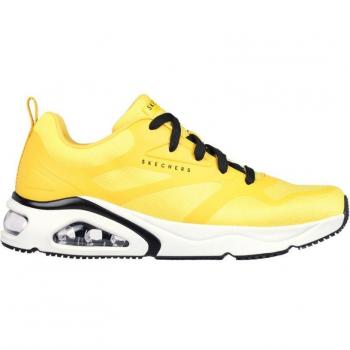 SKECHERS TRES-AIR UNO