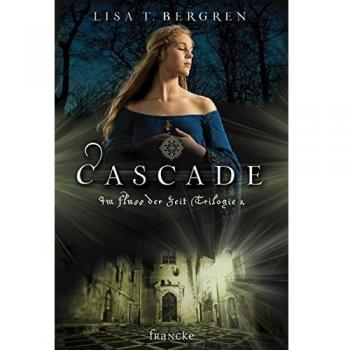 Bergren, Lisa T. Cascade