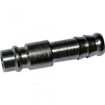 Connecteur de compression Air 2005011Z – Aerotec