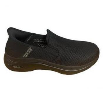 Skechers Go Walk Arch Fit 2.0