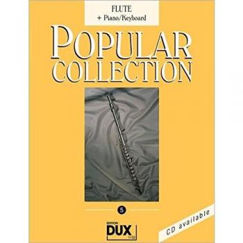 Popular Collection 5