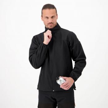 WHISTLER Softshell Dublin