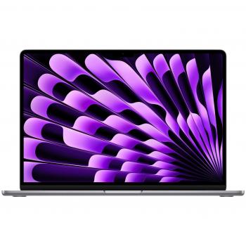 Apple MacBook Air M3 15in 256GB