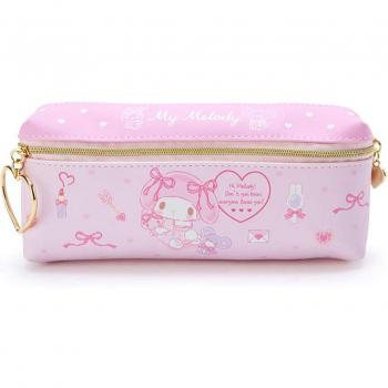 Sanrio My Melody Federmäppchen