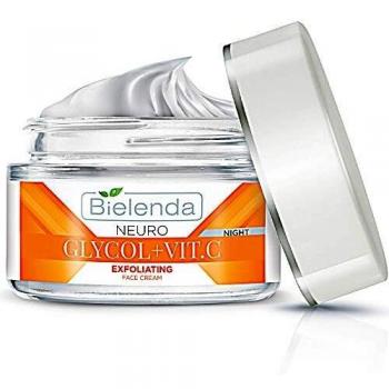 Bielenda Glycol+Vit.C