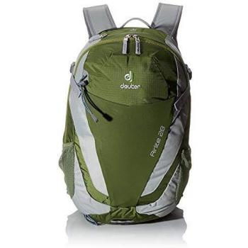 Deuter Trekking‑Rucksack AirLite 28 – Eichenblau