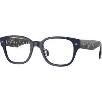 Vogue Eyewear VO5529 2319 Men's Blue Light Block Optical Frames