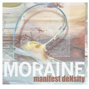 Destin Manifeste