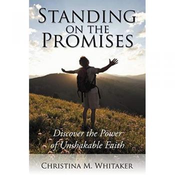 Unshakable Faith: Standing on the Promises