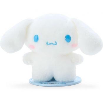 Cinnamoroll Mini Plush
