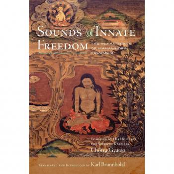 Sounds of Innate Freedom