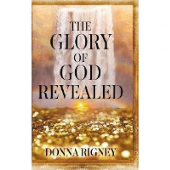 The Glory of God Revealed