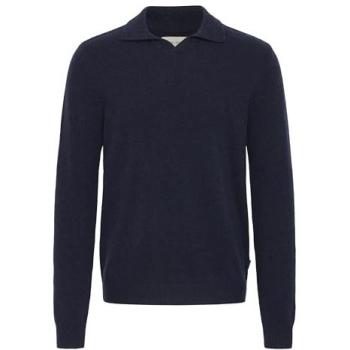 Versatile Polo Neckwear