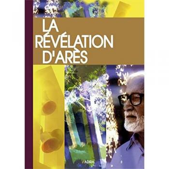 La révélation d'Arès