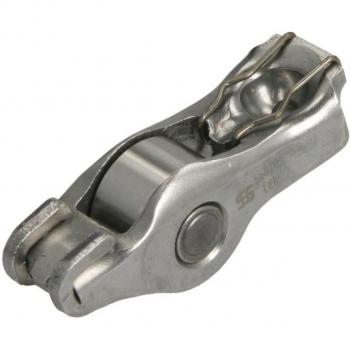 KOLBENSCHMIDT 50056010: Leva a bilanciere + Controllo motore