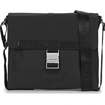 Borsa Chabrand CASTELLET nera