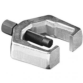 Extracteur NEO TOOLS 11-803 pour Joints