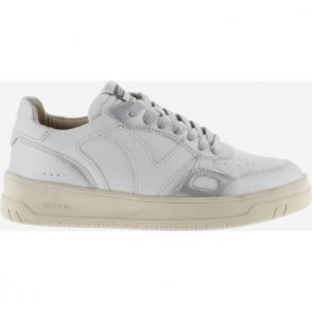 Scarpe Victoria Athletic