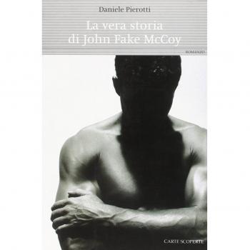 La vera storia di John Fake McCoy