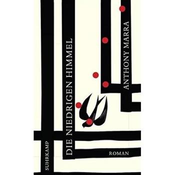 Die niedrigen Himmel