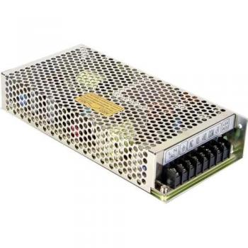 RT-125D Alimentation 5 V/DC 8 A 136 W