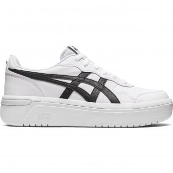Asics Japan S ST