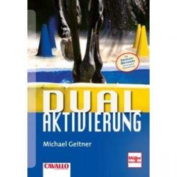 Dual-Aktivierung
