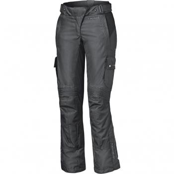 MotoSoleil Noir – Held Bene Imperméable S