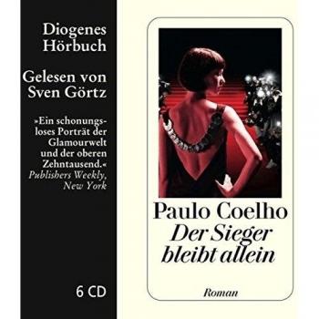 Der Sieger bleibt allein