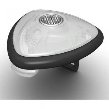 Max & Molly Soundshield 24/7 Floh