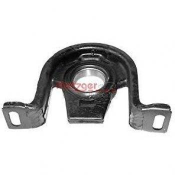 Metzger Kardanwellenlager 8070472