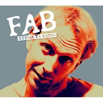 Éteins ta radio