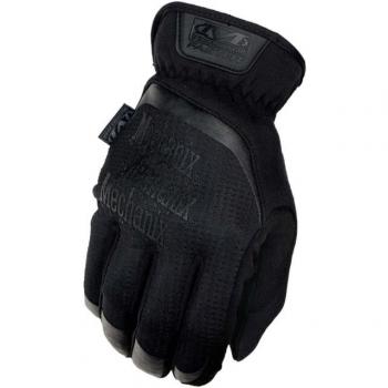 Guanti Mechanix FastFit Polsino Stropicciato 12/XXL