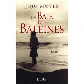 La baie des baleines Grand Format