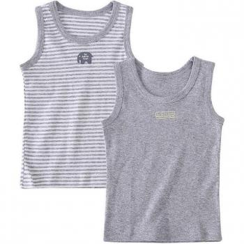 Ropa Interior de Verano para Niños