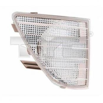 DAPA GmbH & Co. KG 185177012 indicatore di direzione luminoso