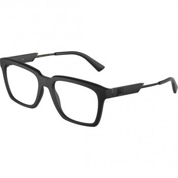 Lentes Recetados Dolce & Gabbana DG5104 2525 para Hombre