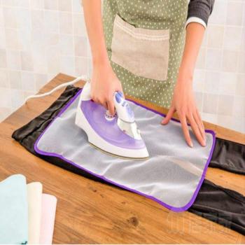 High Temperature Ironing Pad