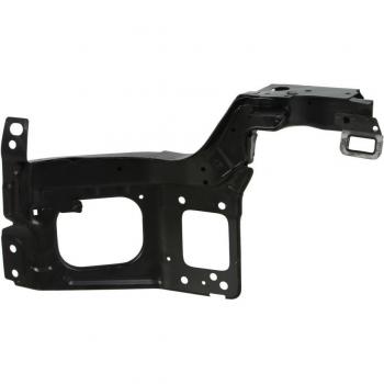 Scheinwerfer Aufnahme links BLIC 6508‑05‑5001241P – OEM OPEL