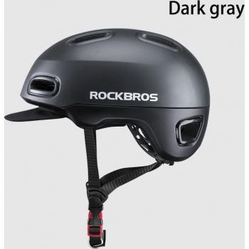 Rockbros EPS Head Protection Helmet