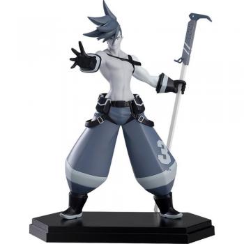 Galo Thymos – Figurine POP UP PARADE