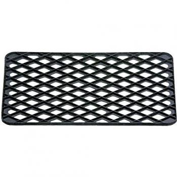 Tapis en Caoutchouc 33 x 58 cm