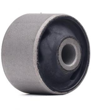 TEDGUM Suspension, amortisseur FIAT 50706065