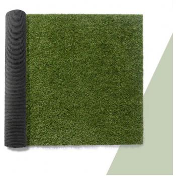 Césped Artificial para Jardín y Terraza 200x250cm