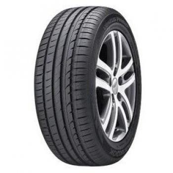 Bridgestone AX 41T F (90/90-21 TT 54H M/C, Variante G, Vorderrad)