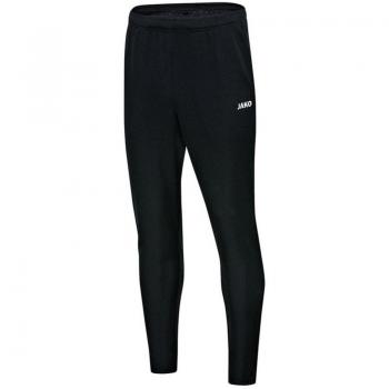 JAKO Kinder Trainingshose Classico schwarz